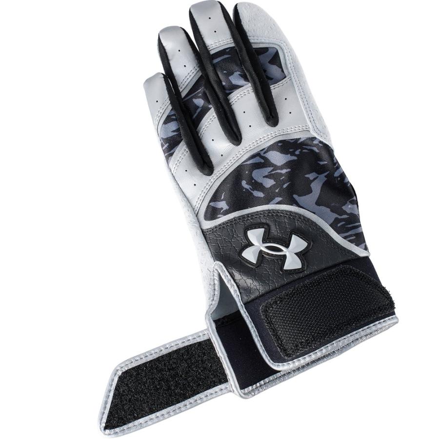 UNDER ARMOUR（アンダーアーマー） 2026年新モデル 野球 バッティング