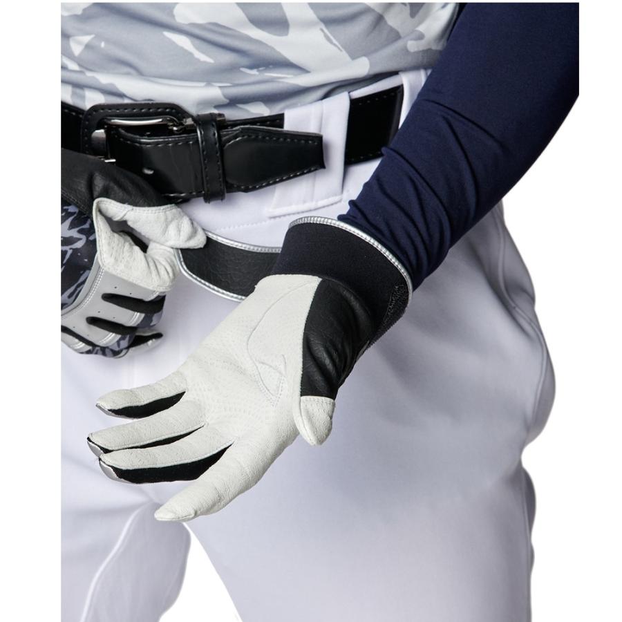 UNDER ARMOUR（アンダーアーマー） 2026年新モデル 野球 バッティング