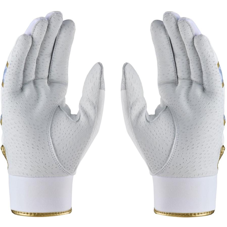 UNDER ARMOUR（アンダーアーマー） 2026年新モデル 野球 バッティング