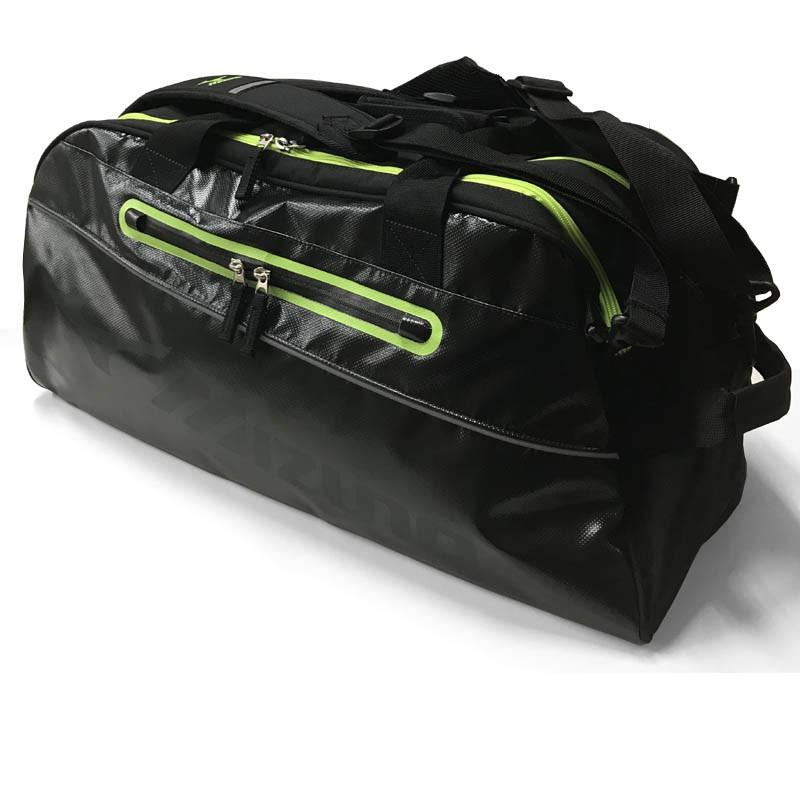 ミズノ 3wayバッグ リュックサック ショルダーバッグ ボストンバッグ 45l 63jd7009 ライナースポーツ 通販 Yahoo ショッピング