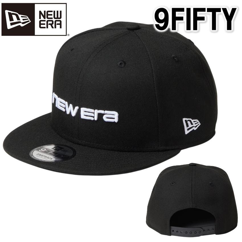 NEW ERA（ニューエラ） 2026年新モデル ベースボールキャップ キャップ
