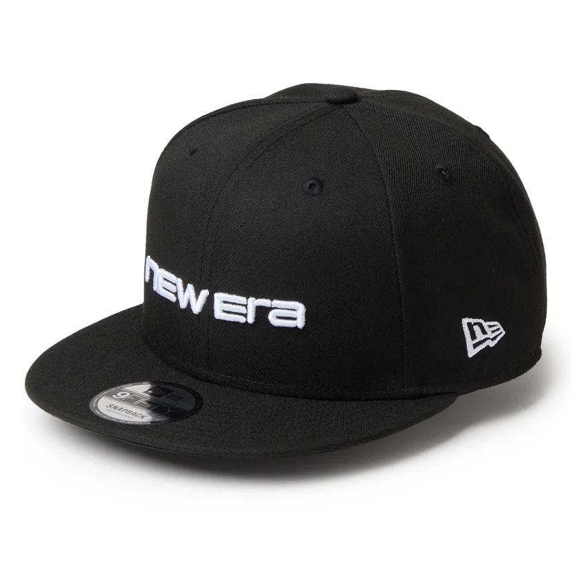 NEW ERA（ニューエラ） 2026年新モデル ベースボールキャップ キャップ