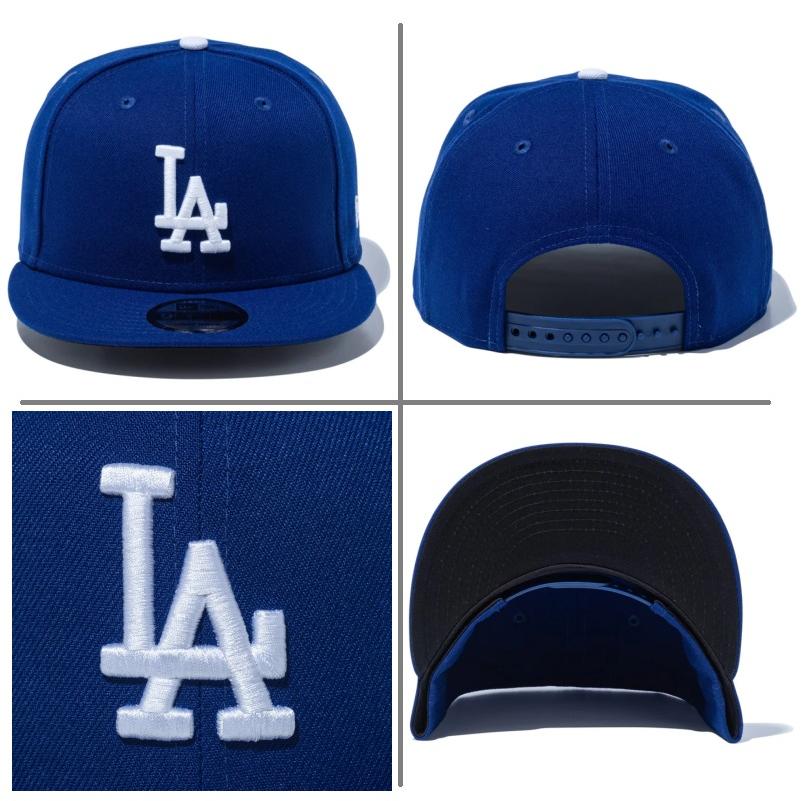 NEW ERA（ニューエラ） 【サイズ交換送料無料】ニューエラ ベース