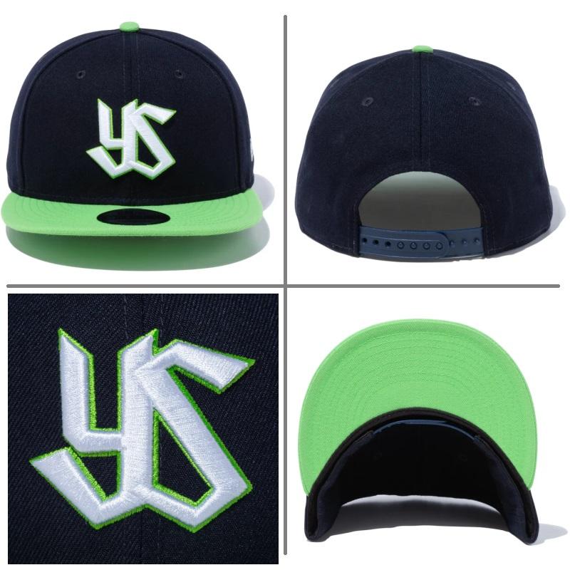 NEW ERA（ニューエラ） 【サイズ交換送料無料】ニューエラ ベース