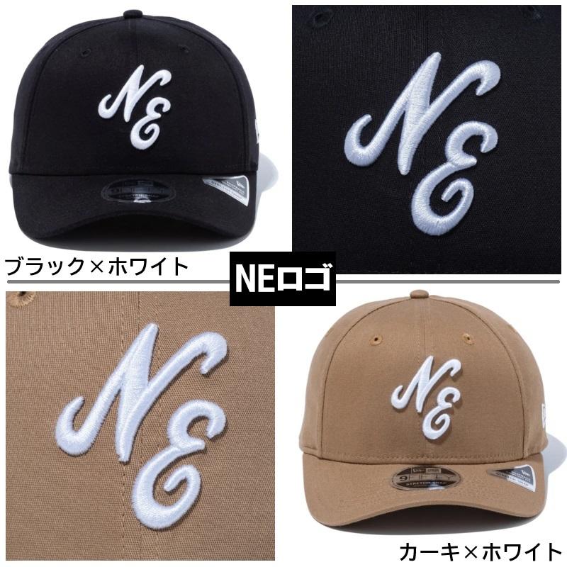 【サイズ交換送料無料】ニューエラ NewEra ベースボールキャップ キャップ 帽子 9FIFTY StretchSnap ニューヨーク ヤンキース ロサンゼルス ドジャース 正規品 | NEW ERA | 24