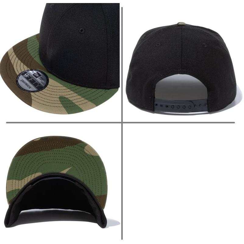 ニューエラ　13 個セット　9fifty アジャスタブル　帽子　まとめ売り NEW ERA（ニューエラ） 【サイズ交換送料無料】ニューエラ ベース