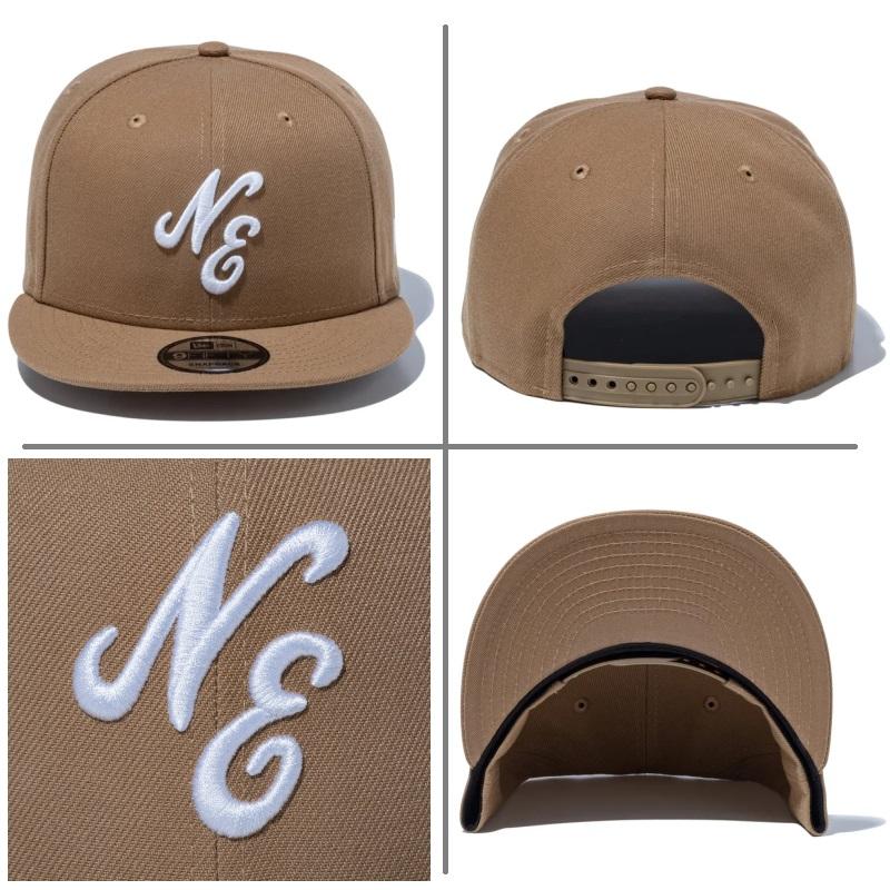 NEW ERA（ニューエラ） 【サイズ交換送料無料】ニューエラ ベース
