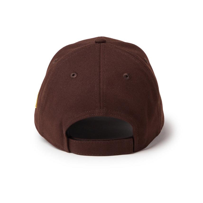 NEW ERA（ニューエラ） 2026年新モデル ベースボールキャップ キャップ