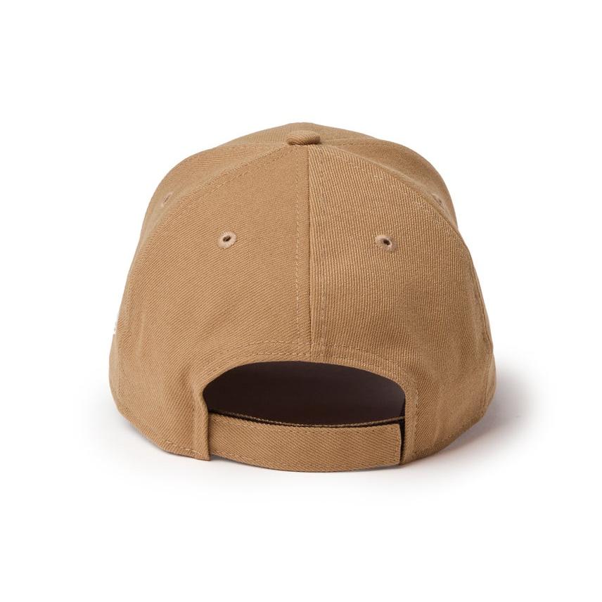 NEW ERA（ニューエラ） 2026年新モデル ベースボールキャップ キャップ