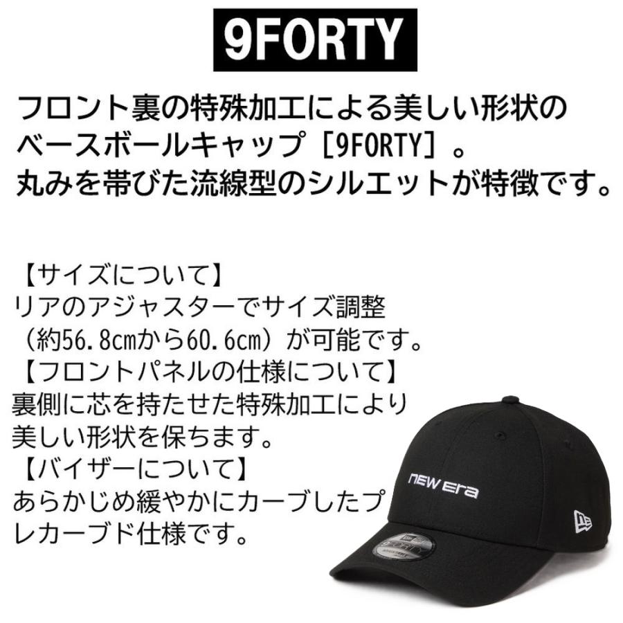 ⭐︎新品完売‼️ANTHRAX 2026 JAPAN TOUR ベースボールキャップ ROCK OFF アンスラックス ANTHRAX キャップ 帽子 メンズ レディース