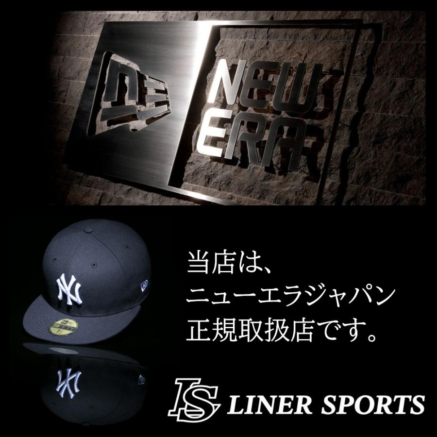 NEW ERA（ニューエラ） 2026年新モデル ベースボールキャップ キャップ