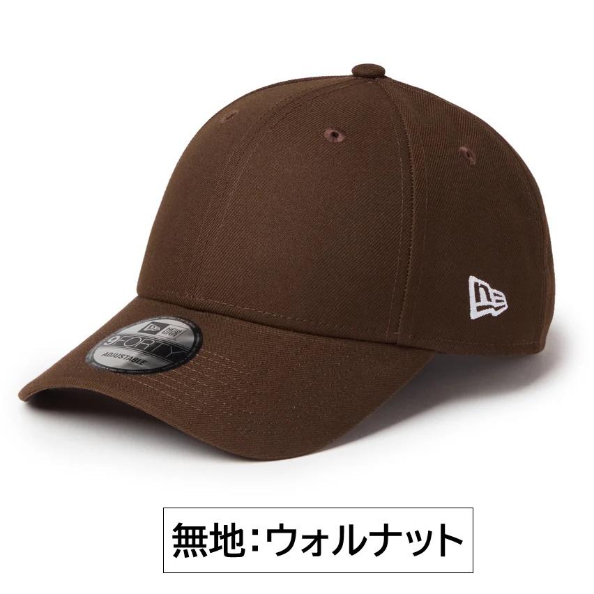 ⭐︎新品完売‼️ANTHRAX 2026 JAPAN TOUR ベースボールキャップ NEW ERA（ニューエラ） 2026年新モデル ベースボールキャップ キャップ