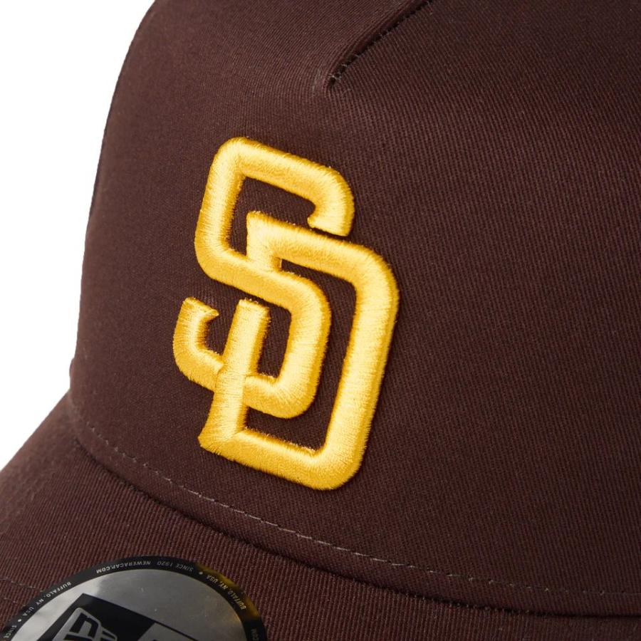 NEW ERA（ニューエラ） 2026年新モデル ベースボールキャップ キャップ