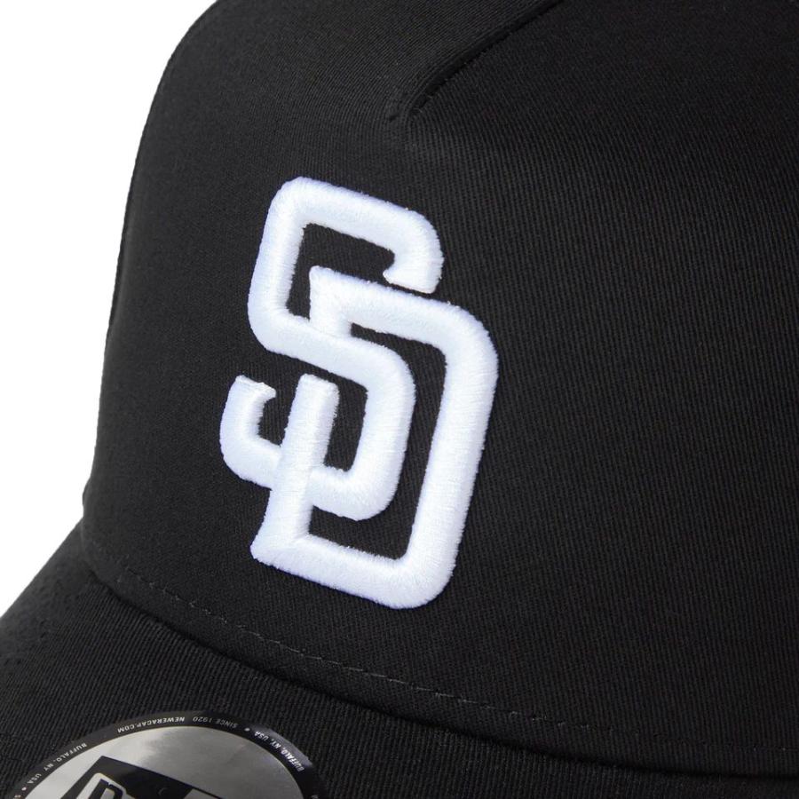 NEW ERA（ニューエラ） 2026年新モデル ベースボールキャップ キャップ