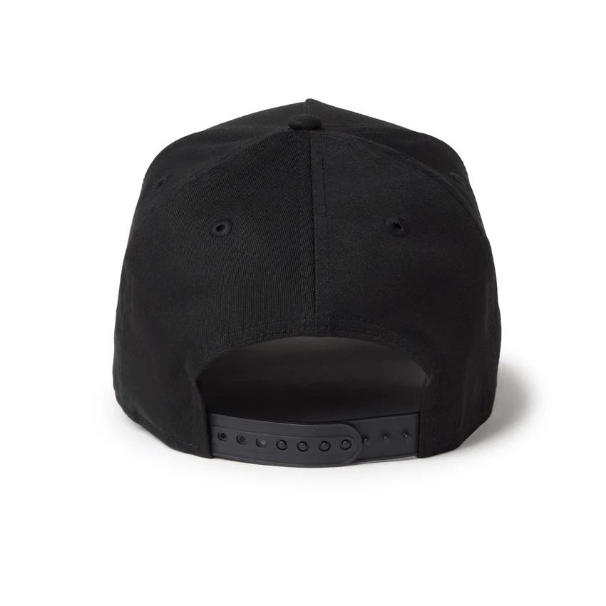 NEW ERA（ニューエラ） 2026年新モデル ベースボールキャップ キャップ