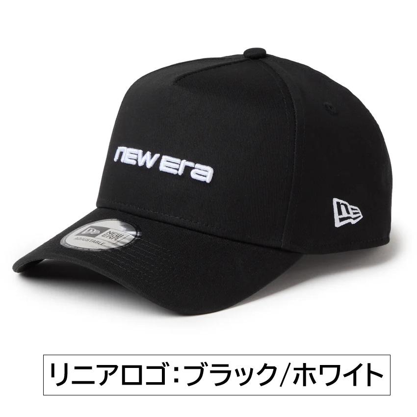 NEW ERA（ニューエラ） 2026年新モデル ベースボールキャップ キャップ