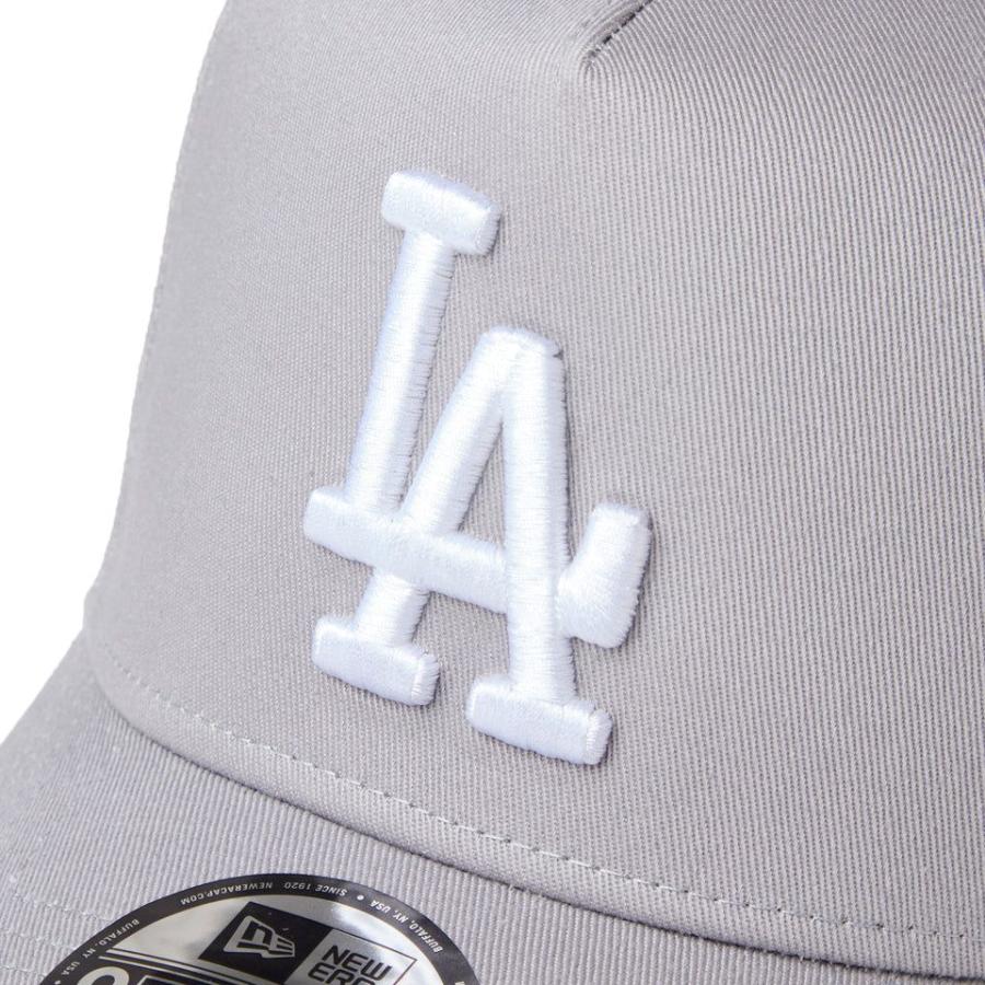NEW ERA（ニューエラ） 【サイズ交換送料無料】ニューエラ ベース