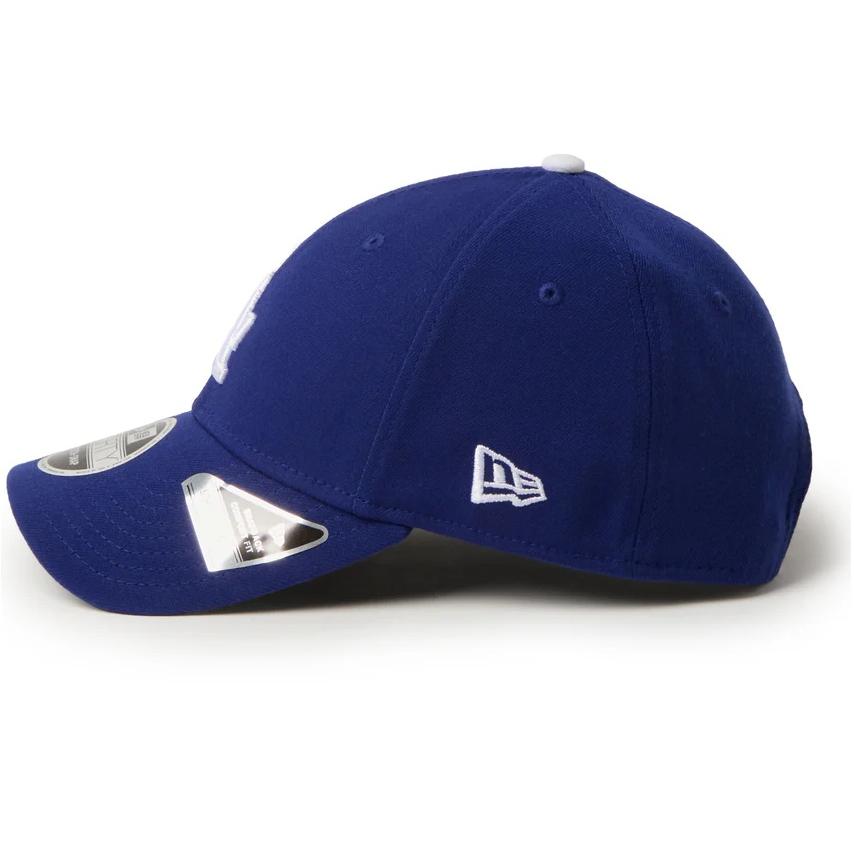 NEW ERA（ニューエラ） 【サイズ交換送料無料】ニューエラ ベース