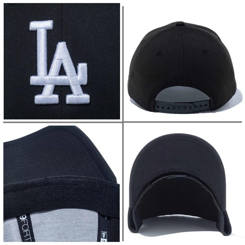 NEW ERA（ニューエラ） 【サイズ交換送料無料】ニューエラ ベース