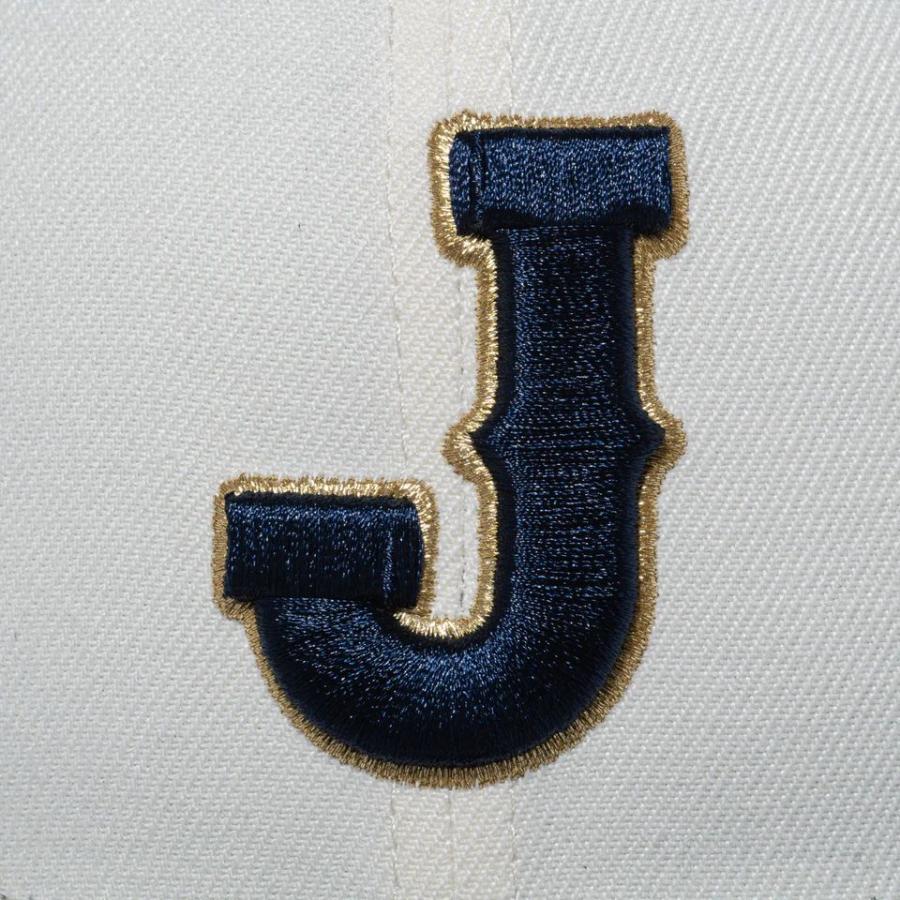 NEW ERA（ニューエラ） 2026 WBC キャップ 帽子 9FORTY WORLD BASEBALL