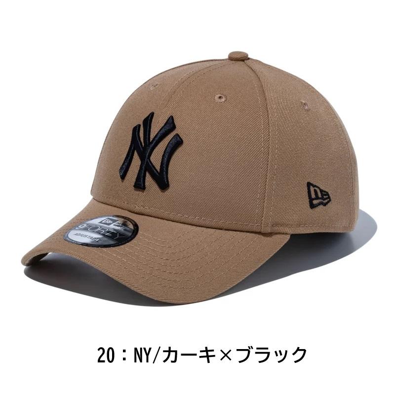 ニューエラ NewEra ベースボールキャップ キャップ 帽子 Custom ニューエラ NewEra ベースボールキャップ キャップ 帽子 Custom
