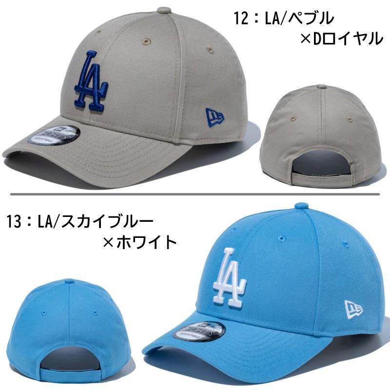 ニューエラ NewEra ベースボールキャップ キャップ 帽子 Custom ニューエラ NewEra ベースボールキャップ キャップ 帽子 Custom