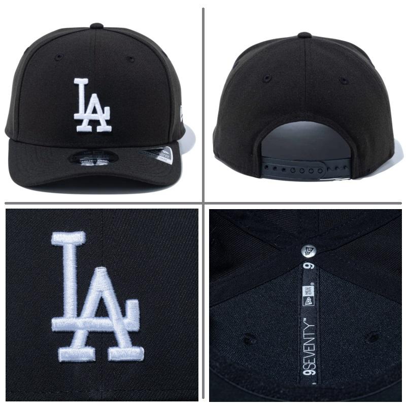 NEW ERA（ニューエラ） 【サイズ交換送料無料】ニューエラ ベース