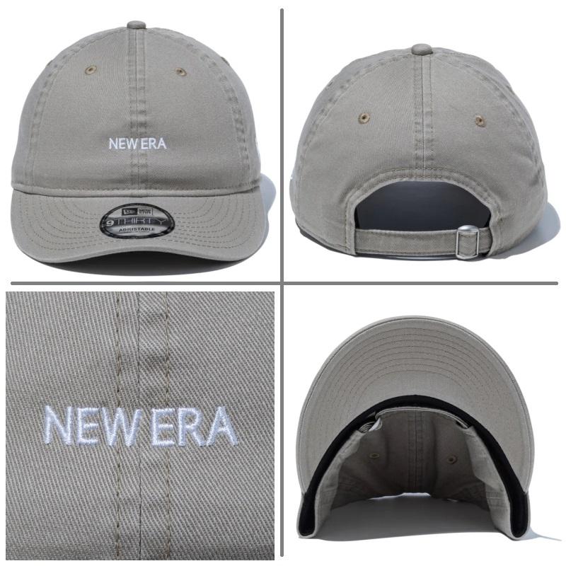 NEW ERA（ニューエラ） 【サイズ交換送料無料】ニューエラ ベース