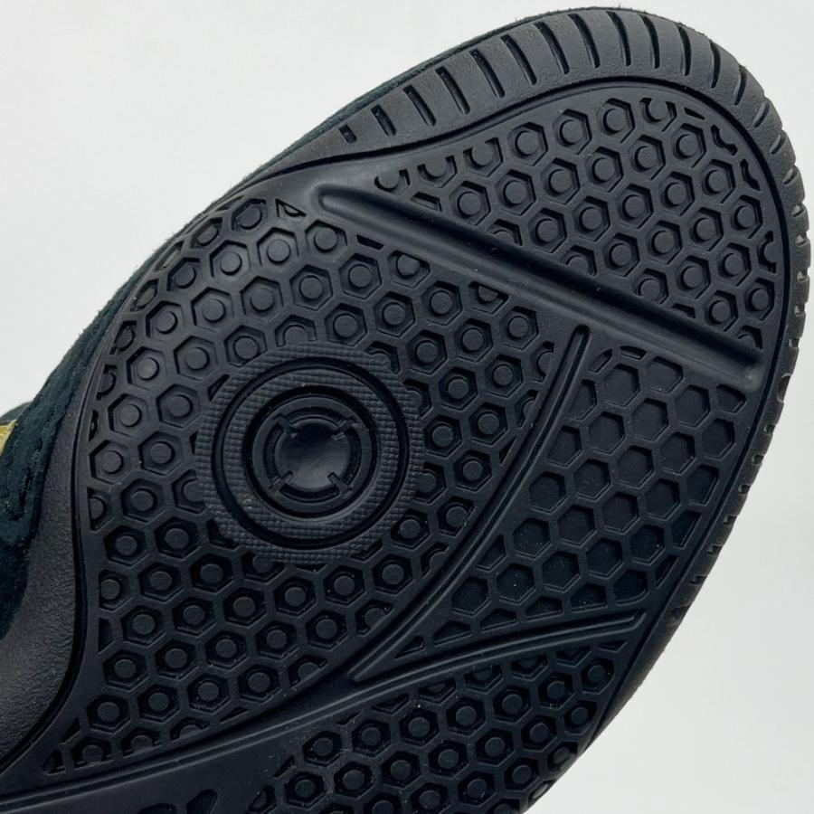 ASICS　アシックス　レスリングシューズ　25cm ASICS アシックス レスリングシューズ ボクシングシューズ