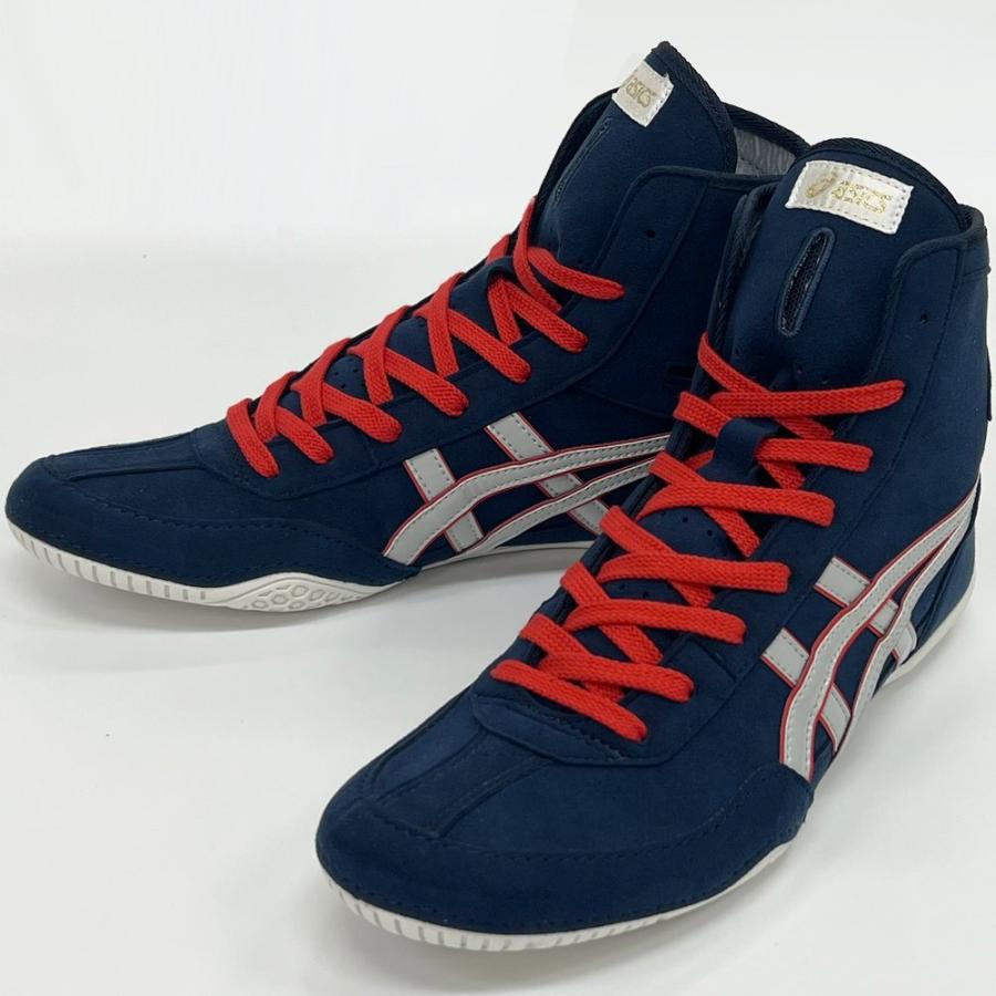 ASICS 【サイズ交換送料無料】アシックス asics レスリング ASICS 【サイズ交換送料無料】アシックス asics レスリング