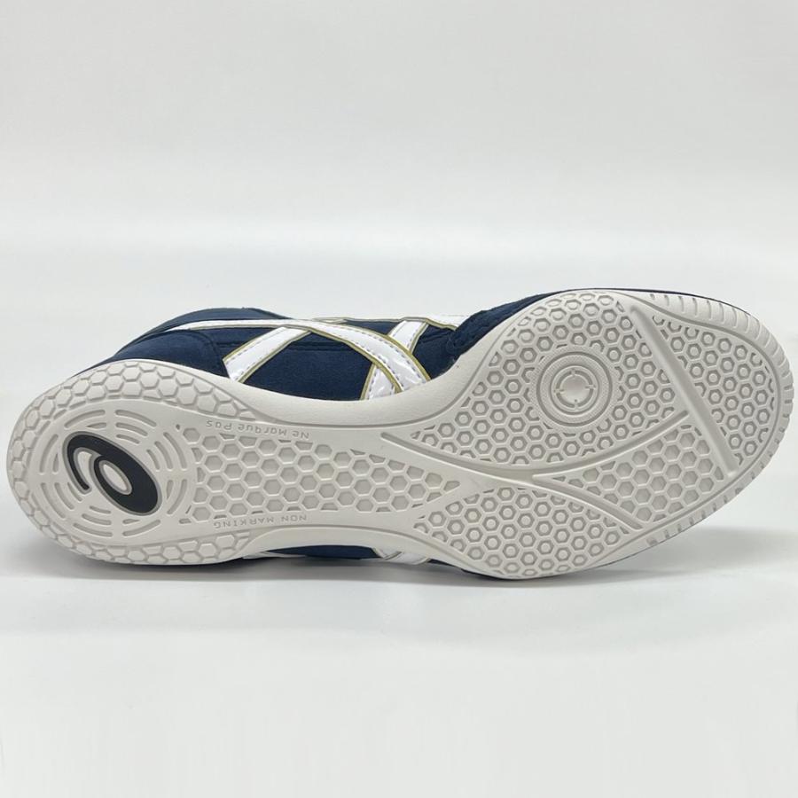 ASICS 【サイズ交換送料無料】アシックス asics レスリング ASICS 【サイズ交換送料無料】アシックス asics レスリング