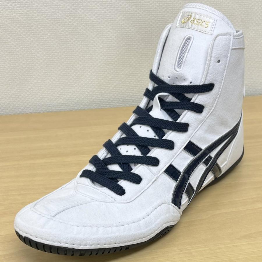 ASICS 【サイズ交換送料無料】アシックス asics レスリング ASICS 【サイズ交換送料無料】アシックス asics レスリング