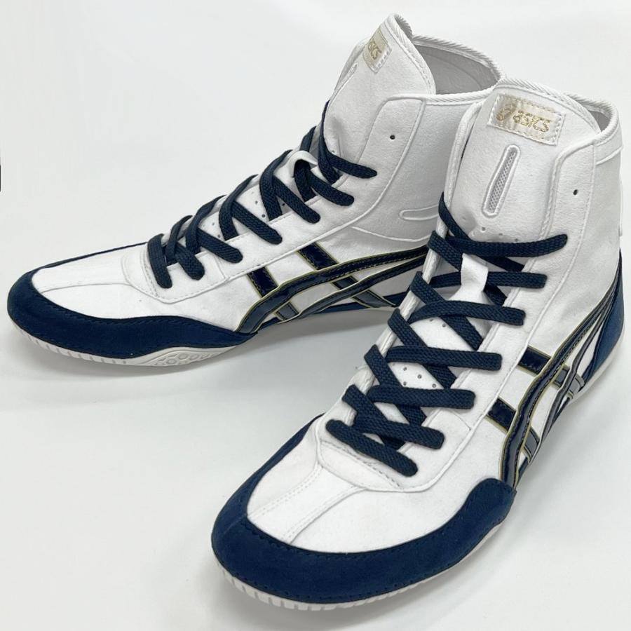 ASICS 【サイズ交換送料無料】アシックス asics レスリング ASICS 【サイズ交換送料無料】アシックス asics レスリング