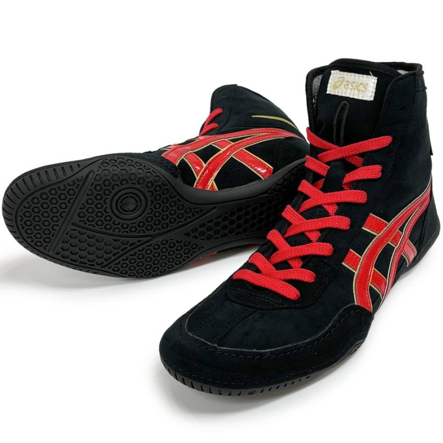 ASICS 【サイズ交換送料無料】アシックス asics レスリング ASICS 【サイズ交換送料無料】アシックス asics レスリング