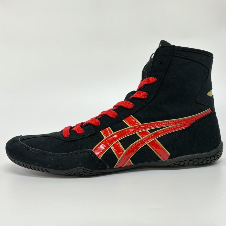 ASICS 【サイズ交換送料無料】アシックス asics レスリング ASICS 【サイズ交換送料無料】アシックス asics レスリング