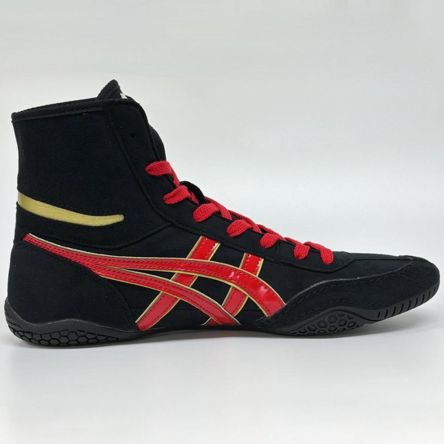 ASICS 【サイズ交換送料無料】アシックス asics レスリング ASICS 【サイズ交換送料無料】アシックス asics レスリング