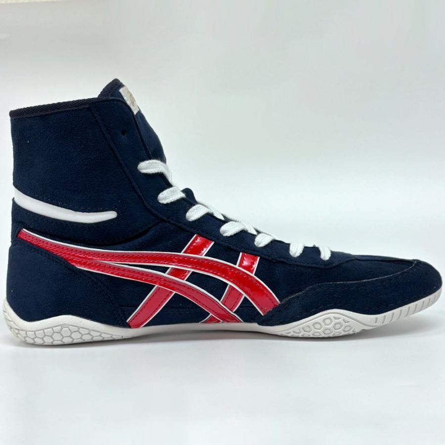 ASICS レスリングシューズ 黒 GEL-VENTURE アシックス ASICS MATFLEX 7 レスリングシューズ