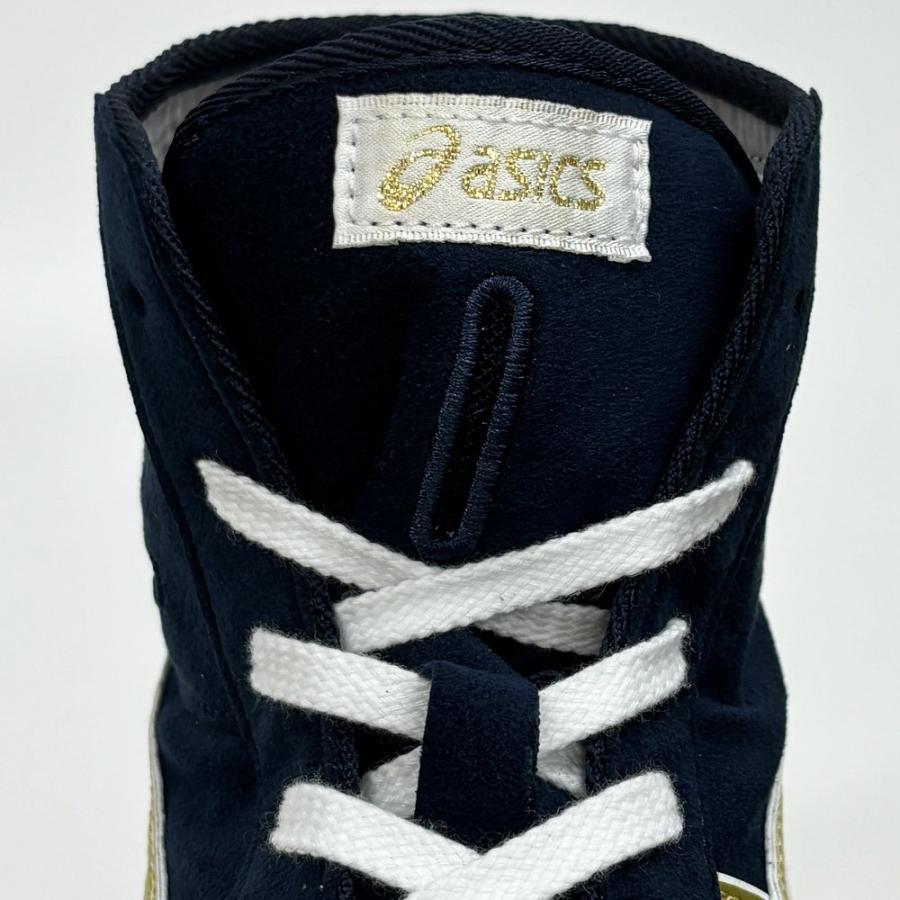 ASICS 【サイズ交換送料無料】アシックス asics レスリング ASICS 【サイズ交換送料無料】アシックス asics レスリング