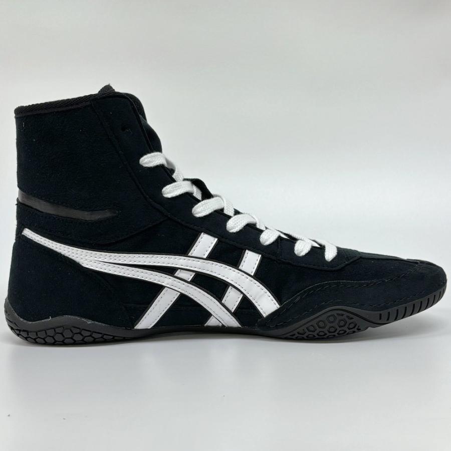 ASICS 【サイズ交換送料無料】アシックス asics レスリング ASICS 【サイズ交換送料無料】アシックス asics レスリング