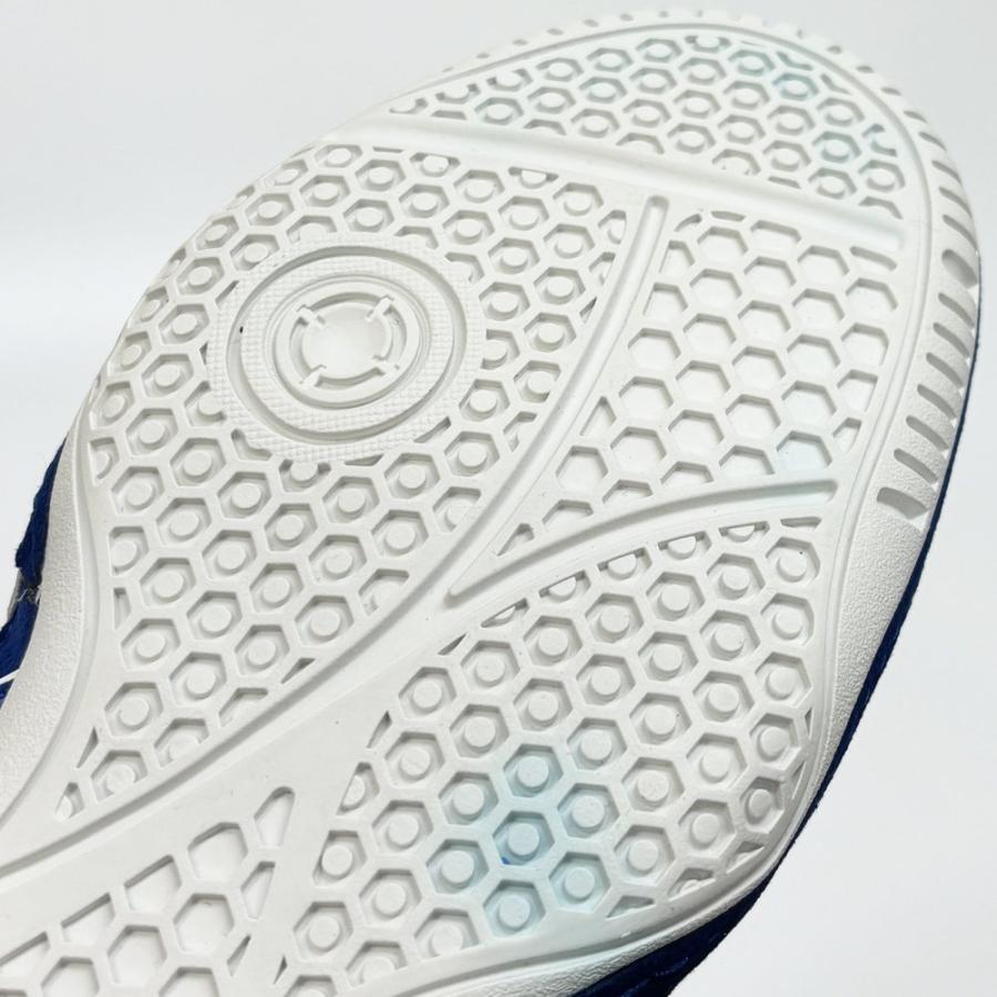 rebirth 24新品 28㌢ ASICSレスリング ボクシングシューズ rebirth 24新品 28㌢ ASICSレスリング ボクシングシューズ