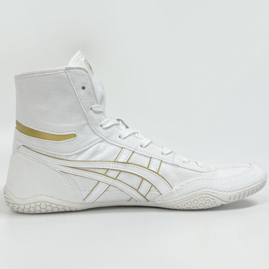ASICS 【サイズ交換送料無料】アシックス asics レスリング ASICS 【サイズ交換送料無料】アシックス asics レスリング