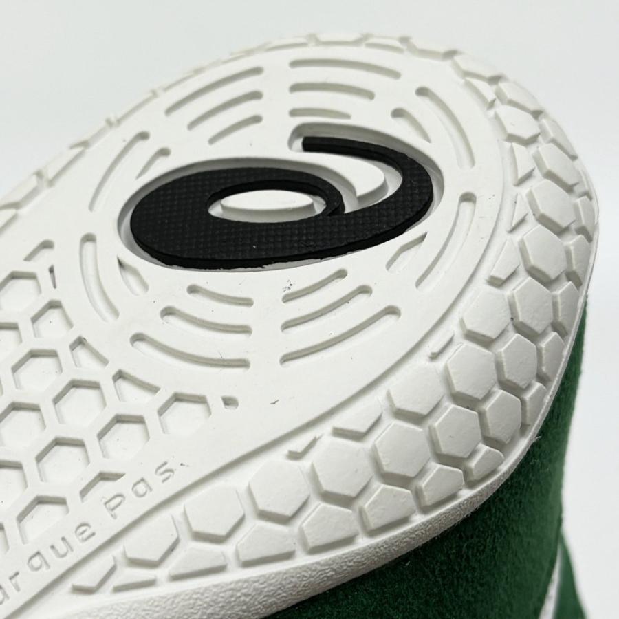ASICS 【サイズ交換送料無料】アシックス asics レスリング