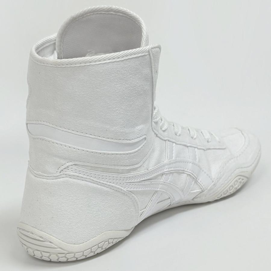 ASICS（アシックス） 【サイズ交換送料無料】アシックス レスリング