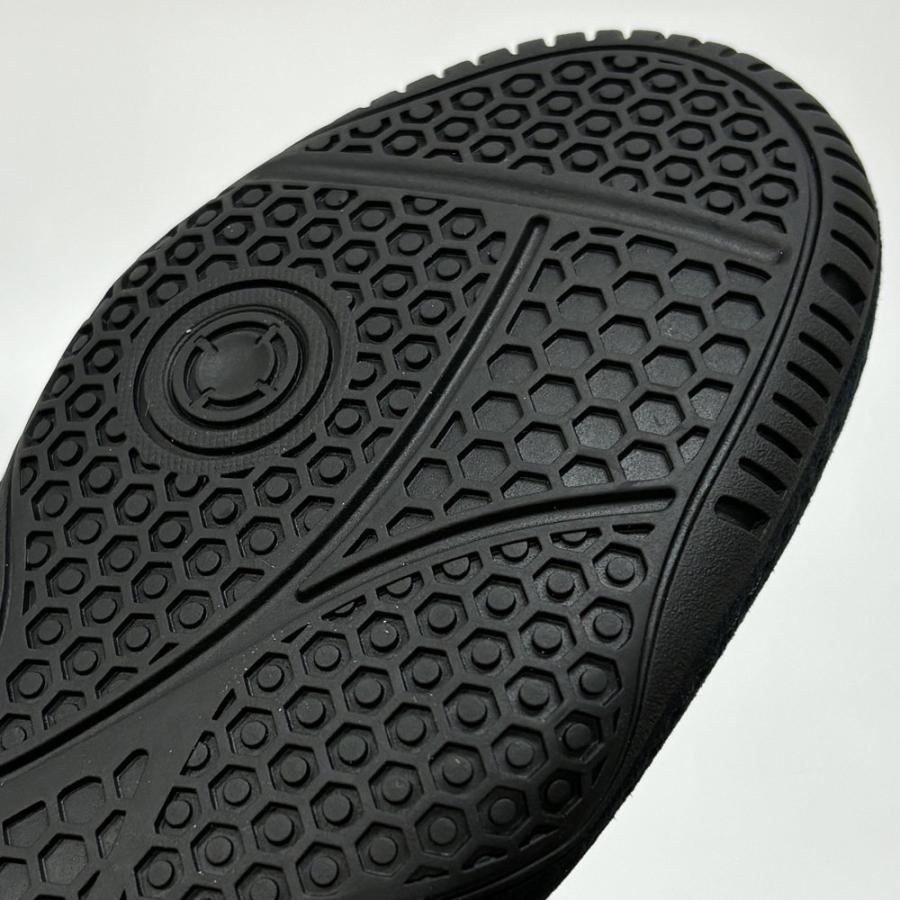 【サイズ交換送料無料】アシックス asics レスリングシューズ ライナースポーツオリジナルデザイン ボクシングシューズ ホワイト×ブラック×ゴールド A531 | ASICS | 12