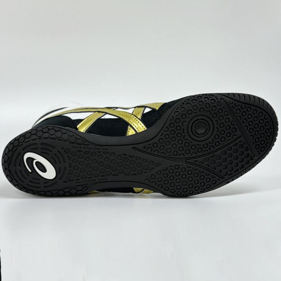 ASICS 【サイズ交換送料無料】アシックス asics レスリング ASICS 【サイズ交換送料無料】アシックス asics レスリング