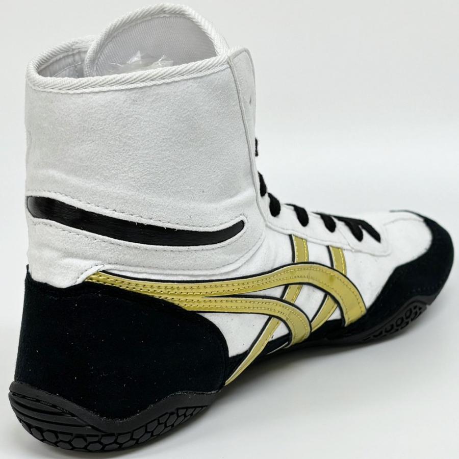 ASICS 【サイズ交換送料無料】アシックス asics レスリング ASICS 【サイズ交換送料無料】アシックス asics レスリング
