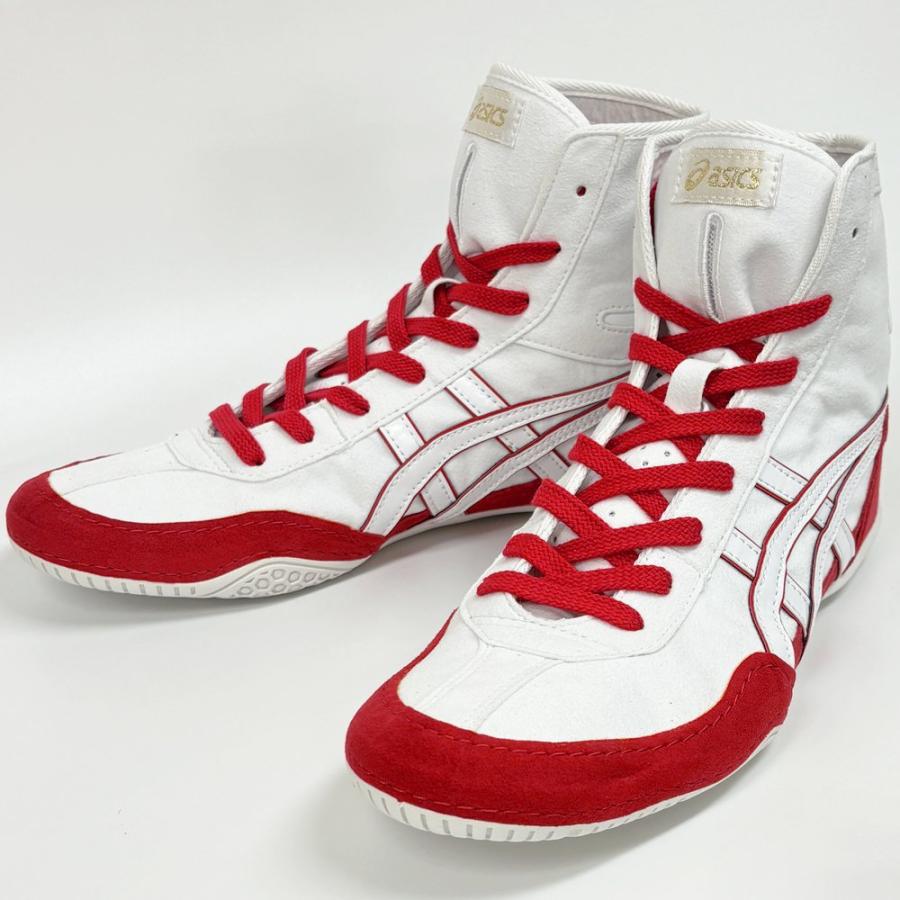 ASICS 【サイズ交換送料無料】アシックス asics レスリング ASICS 【サイズ交換送料無料】アシックス asics レスリング