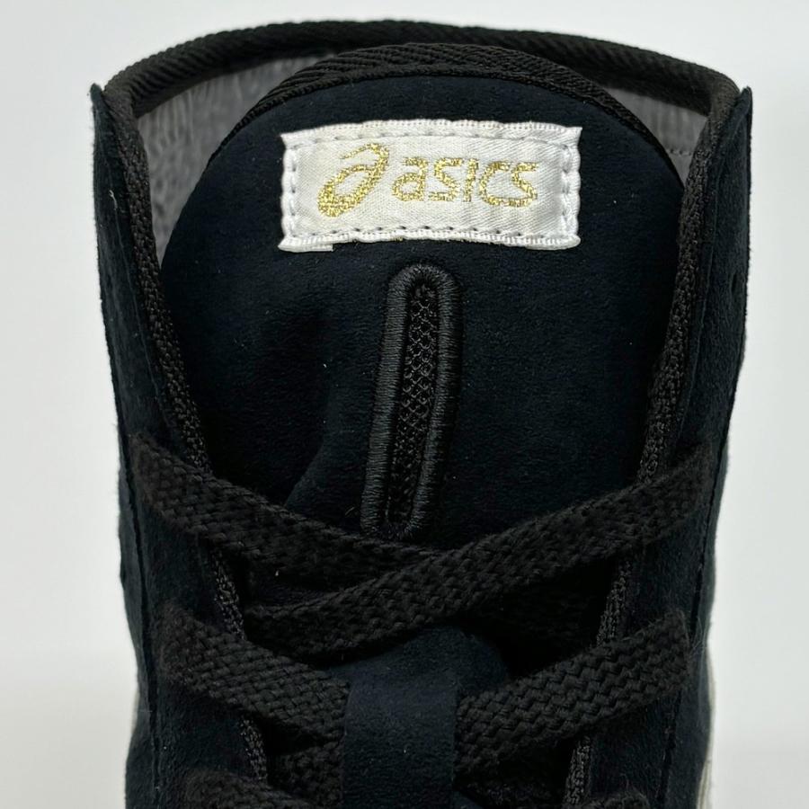 ASICS（アシックス） 【サイズ交換送料無料】アシックス レスリング