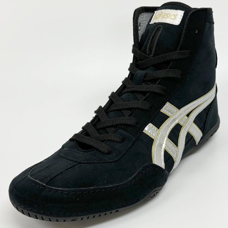 ASICS（アシックス） 【サイズ交換送料無料】アシックス レスリング