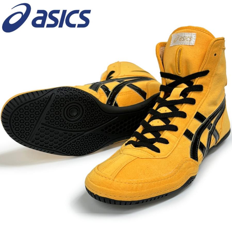 ASICS 【サイズ交換送料無料】アシックス asics レスリング ASICS 【サイズ交換送料無料】アシックス asics レスリング